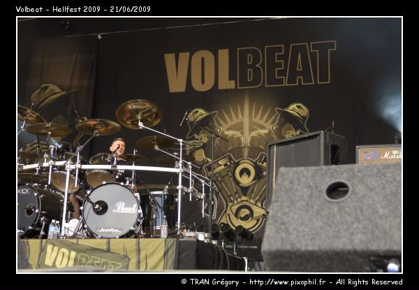 20090621-Hellfest-Volbeat-5-C