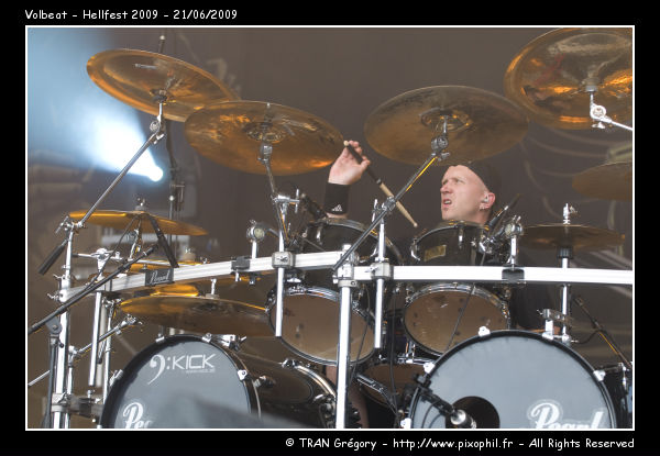20090621-Hellfest-Volbeat-55-C.jpg