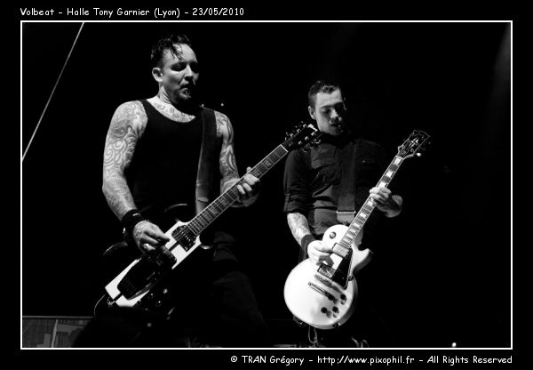20100523-HTG-Volbeat-22-C.jpg