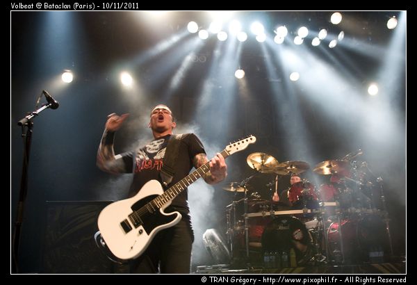 20111110-Bataclan-Volbeat-44-C.jpg