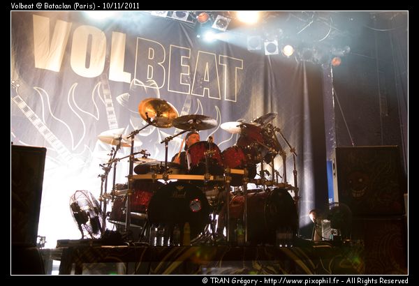 20111110-Bataclan-Volbeat-57-C.jpg