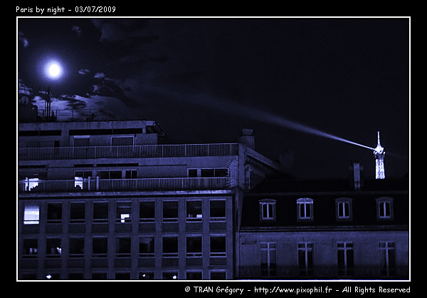 20090703-ParisByNight-15-1-C