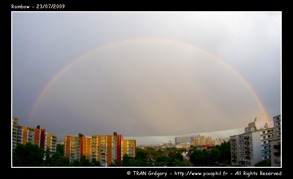 20090723-Rainbow-1-C.jpg