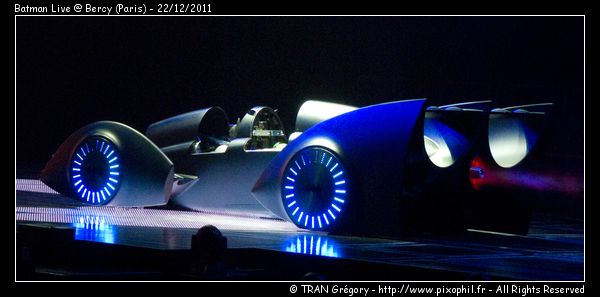 20111222-Bercy-BatmanLive-119-C.jpg