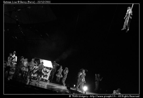 20111222-Bercy-BatmanLive-47-C.jpg