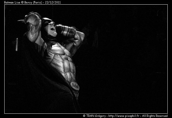 20111222-Bercy-BatmanLive-90-C.jpg