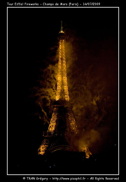 20090714-ChampsDeMars-Fireworks-234-C.jpg