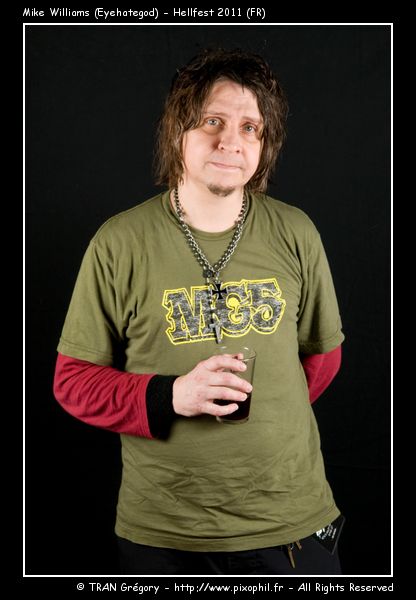 20110617-Hellfest-S.EyeHateGod-2-C.jpg