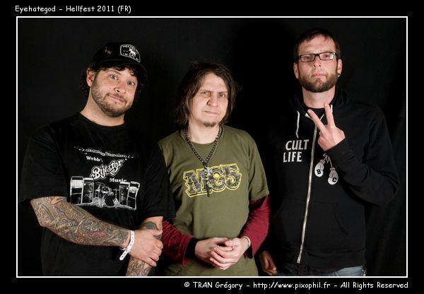 20110617-Hellfest-S.EyeHateGod-6-C.jpg