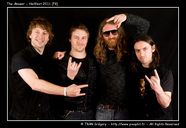 20110617-Hellfest-S.TheAnswer-Prev1-C.jpg