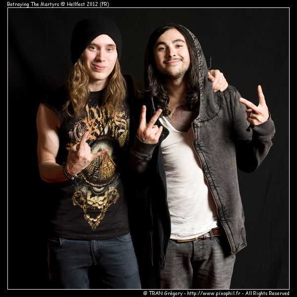 20120615-Hellfest-Studio-BetrayingTheMartyrs-14-C.jpg