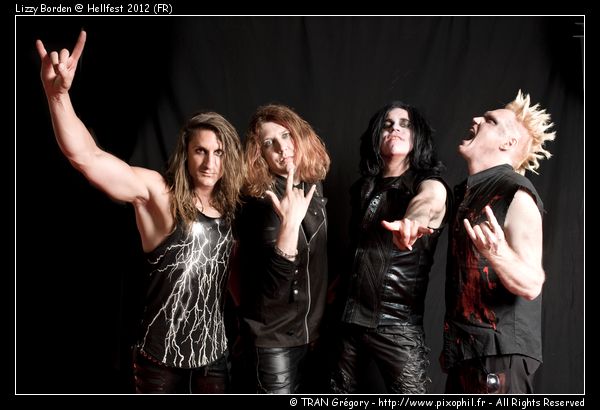 20120615-Hellfest-Studio-LizzyBorden-1-C.jpg