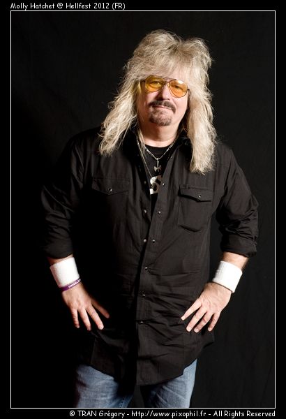 20120615-Hellfest-Studio-MollyHatchet-0-C