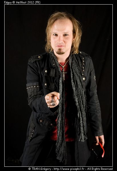 20120616-Hellfest-Studio-Edguy-13-C